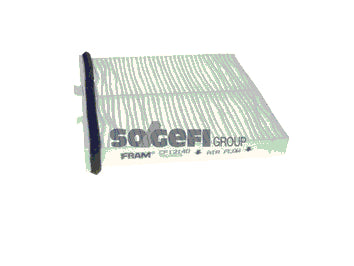 Fram Cabin / Pollen Filter - CF12140