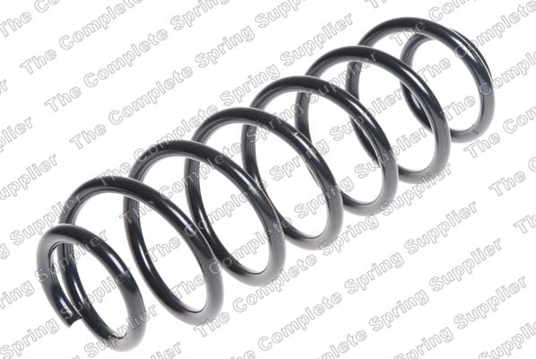 Kilen Coil Spring (RA7024) - 63528