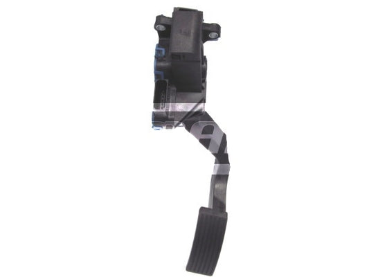 Lemark Accelerator Pedal Sensor - LAPS002