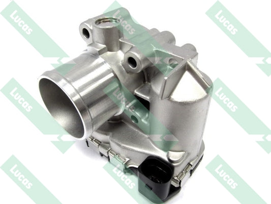 Lucas Throttle Body - LTH5045