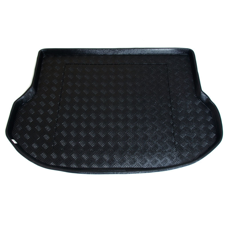 Lexus NX 300H 2014+ Boot Liner Tray