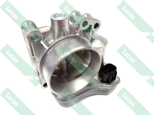 Lucas Throttle Body - LTH458