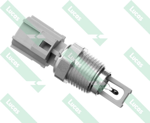 Lucas Air Temperature Sensor - SNB1133