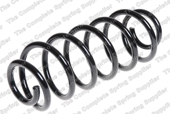 Kilen Coil Spring - 53268