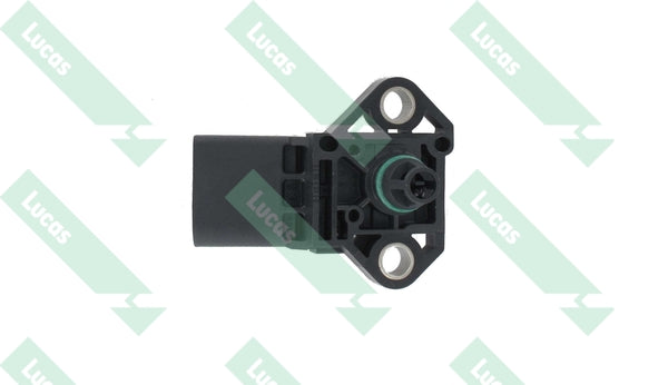 Lucas Boost Pressure Sensor - SEB7001