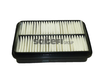 Fram Air Filter - CA6690