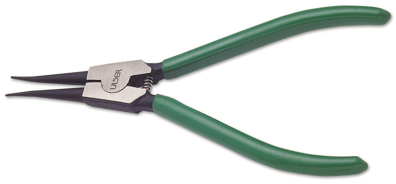 Laser Circlip Pliers - Internal