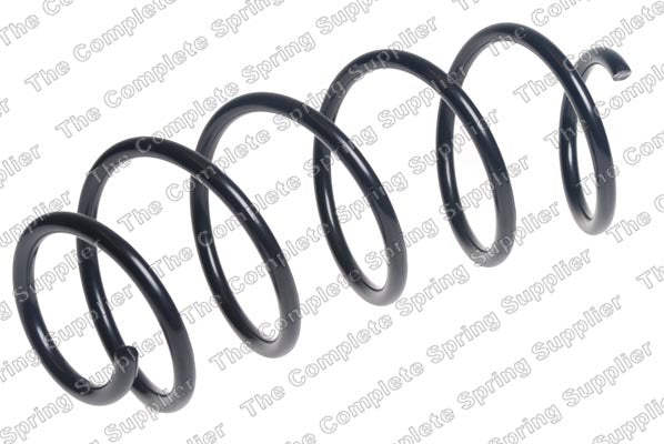 Kilen Coil Spring (RA4049) - 21126