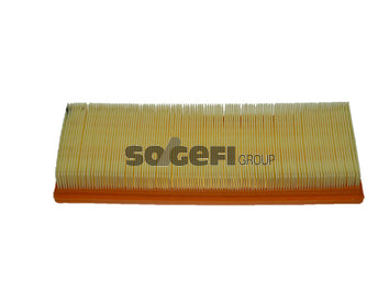 Fram Air Filter - CA3373