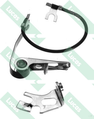 Lucas Contact Set - DSB208