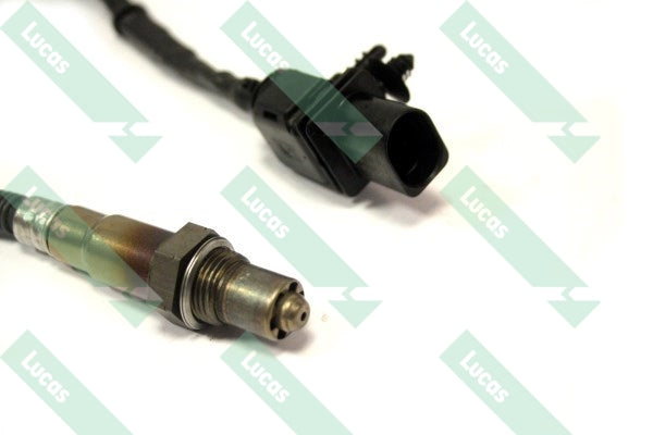 Lucas Oxygen Sensor - LEB5272