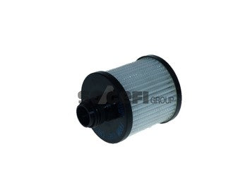 Fram Oil Filter - CH12170ECO