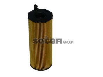 Fram Oil Filter - CH10197ECO