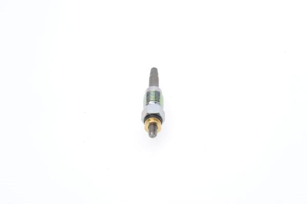 Bosch Glow Plug Glp002