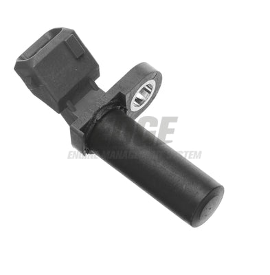 Edge Crankshaft Sensor - EDG18945