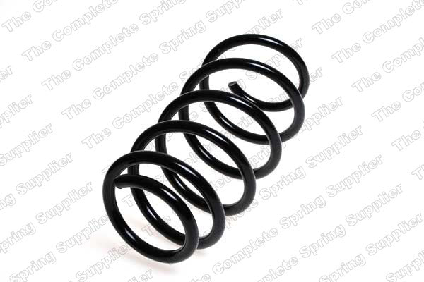 Kilen Coil Spring (RH3532) - 20089