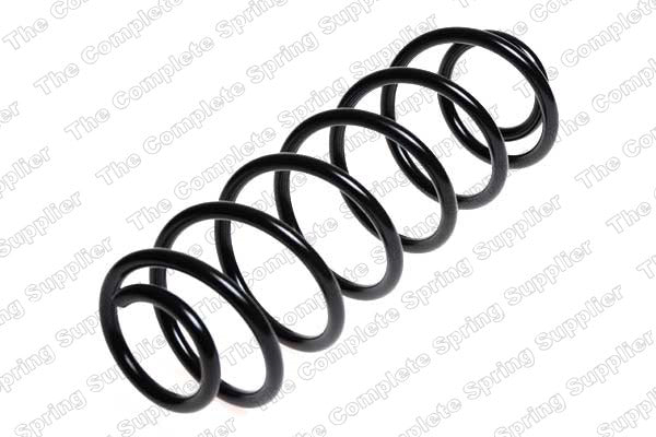 Kilen Coil Spring (RH5303) - 53222