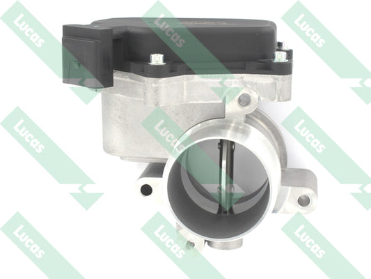 Lucas Throttle Body - LTH482