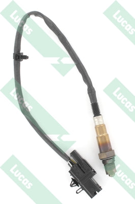 Lucas Oxygen Sensor - LEB5307