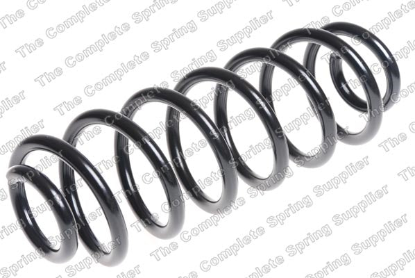 Kilen Coil Spring (RA6148) - 63135