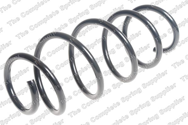 Kilen Coil Spring (RA3438) - 12215