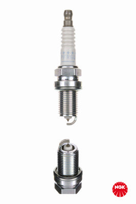 NGK Spark Plug - Pfr6Q - 6458