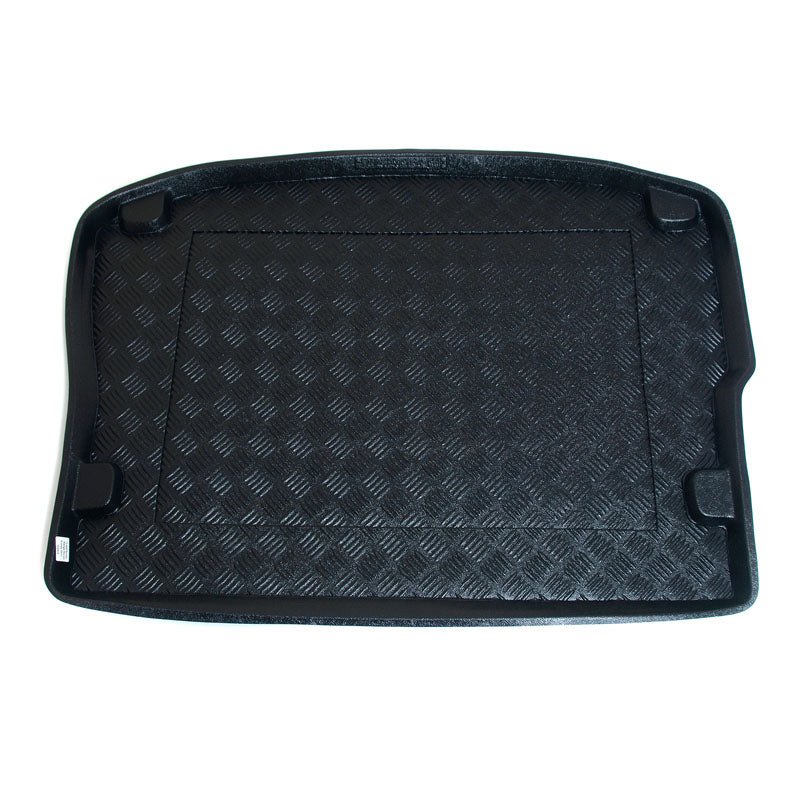 Land Rover Range Rover Evoque 2011 - 2018 Boot Liner Tray