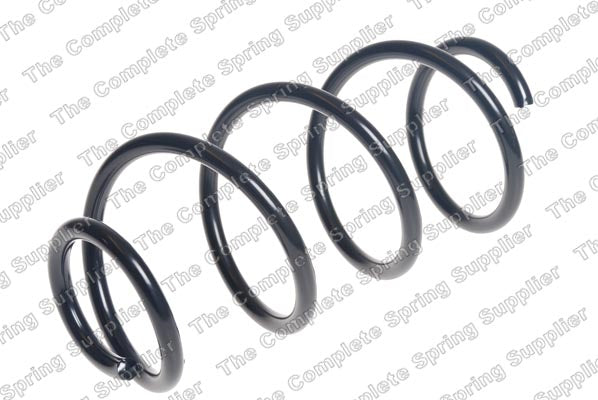 Kilen Coil Spring - 25111