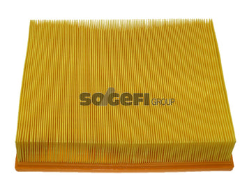 Fram Air Filter - CA5875