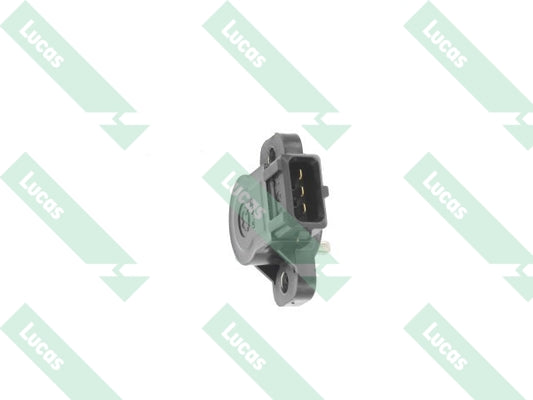 Lucas Throttle Position Sensor - SEB1692