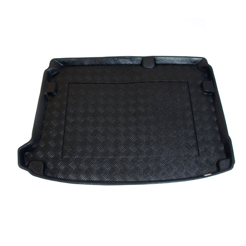 Citroen DS4 HB 5Door 2011 - 2018 Boot Liner Tray