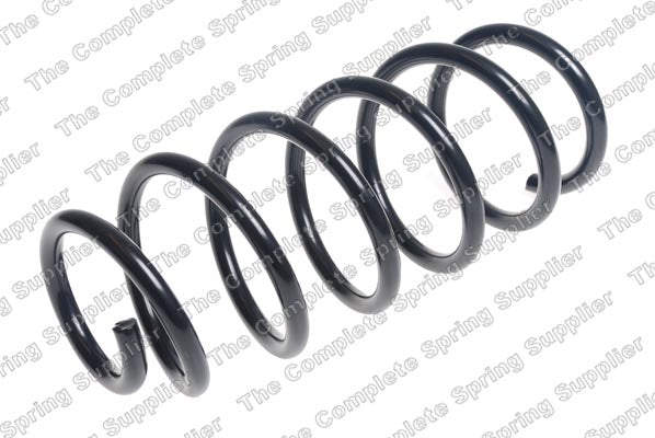 Kilen Coil Spring - 20154