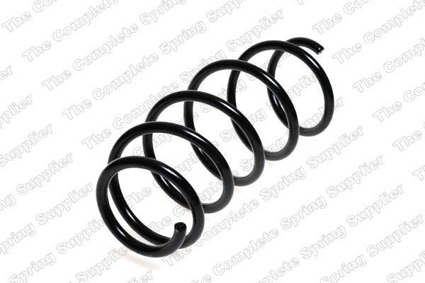 Kilen Coil Spring (RH2696) - 20050