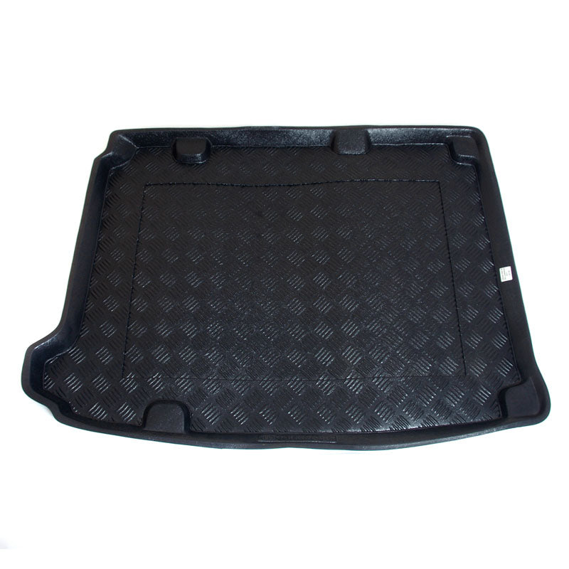 Citroen DS4 HB 5Door 2011 - 2018 Boot Liner Tray