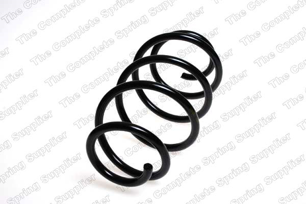 Kilen Coil Spring (RH2920) - 23012