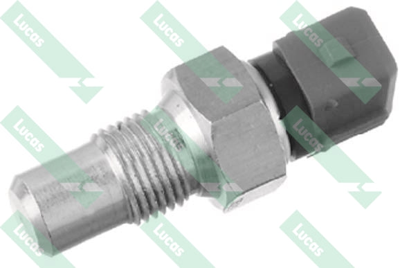 Lucas Temperature Switch - SNB220