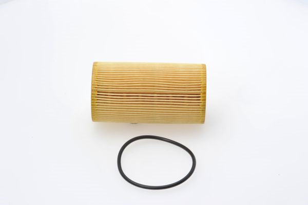 BOSCH Oil Filter - 1457429144