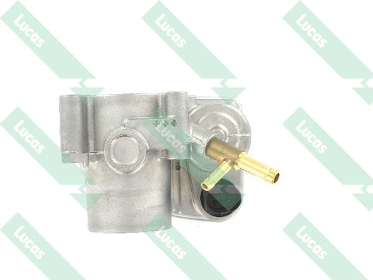 Lucas Throttle Body - LTH491