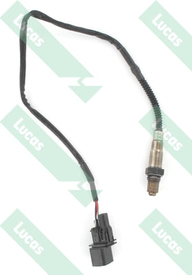 Lucas Oxygen Sensor - LEB5282