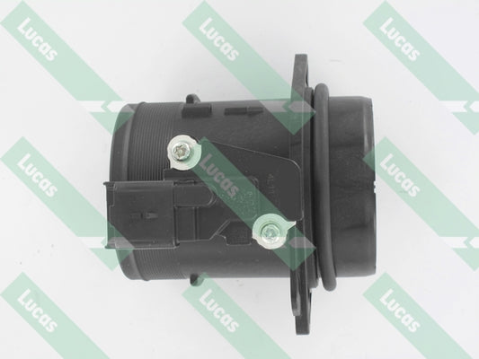 Lucas Air Mass Meter - FDM5008