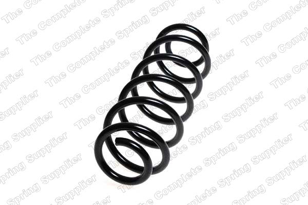 Kilen Coil Spring (RA7110) - 65057