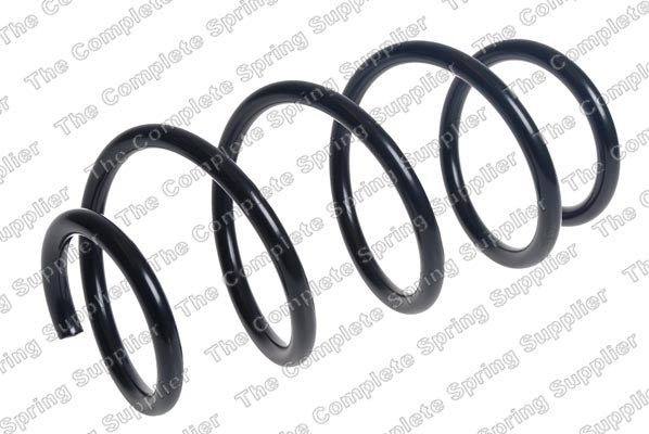 Kilen Coil Spring - 25128