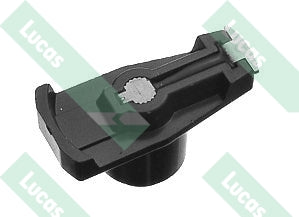 Lucas Rotor Arm - DRB466C