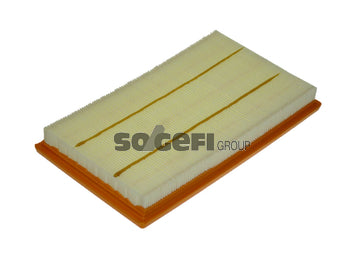 Fram Air Filter - CA11711