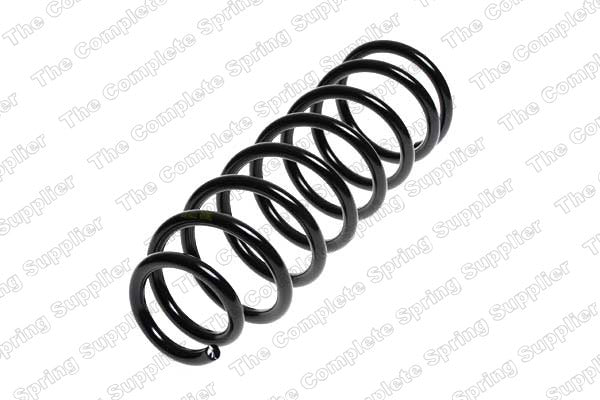 Kilen Coil Spring (RG6548) - 64032