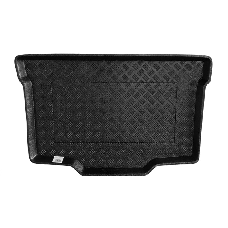 Suzuki Baleno 2016+ Boot Liner Tray