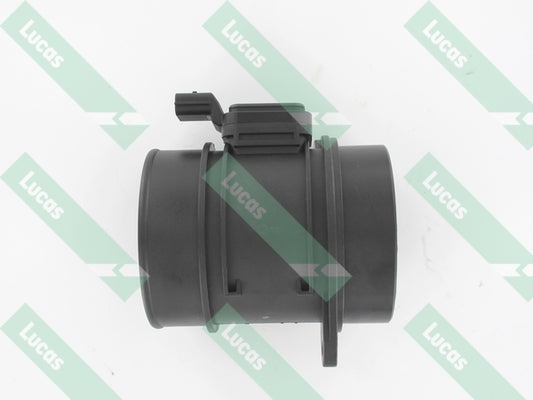 Lucas Air Mass Meter - FDM5020