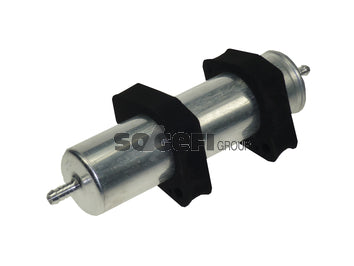 Fram Fuel Filter - PS10486