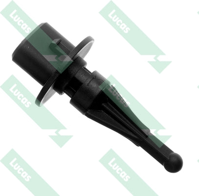 Lucas Air Temperature Sensor - SNB1140