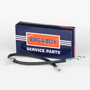 Borg & Beck Brake Hose  - BBH7247 fits Toyota Celica 99-06